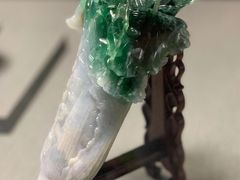 -台北故宫博物院