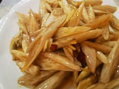-大隐隐于市私房菜(保和小区店)