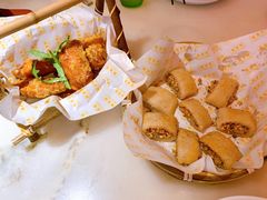 -新发现(苏州中心商场店)