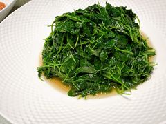 -新名仕(仙霞路店)