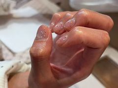 -海底捞火锅(吾悦国际广场店)