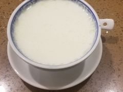 -仁信老铺甜品(北京路店)