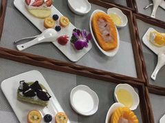 -美喇月子中心(南沙进港店)