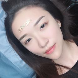 -郡艺医疗美容·微整·眼鼻吸脂