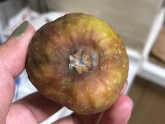 -永辉超市(新桥店)