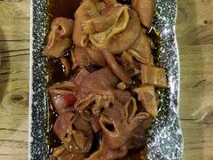 -每碗面馆(新鸿安大厦店)