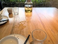 -黄山老妈·土菜(碧桂园店)