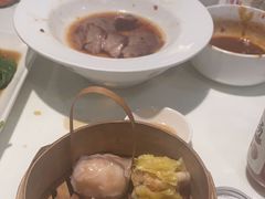 -金鼎轩(亚运村店)