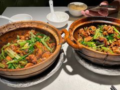 -煲煲好(朝阳门店)