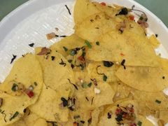 -千岛湖鱼味馆(十字街总店)