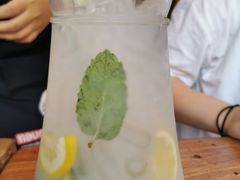 -Naughty Nuri’s Phuket
