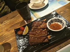 -胡桃里音乐酒馆(白云五号T5 MALL店)
