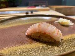 -鮨·海老(北京路店)