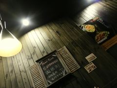 -暖食光·台式家庭餐厅·生日主题店(万达店)