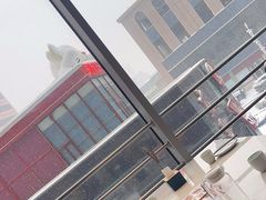 -峨嵋小镇·川菜(勒泰中心店)