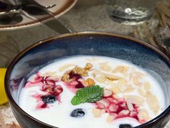 -Wood Garden(合生汇店)