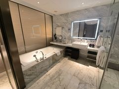 -北京北辰洲际酒店