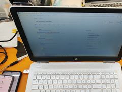 -爱回收(周浦万达店)