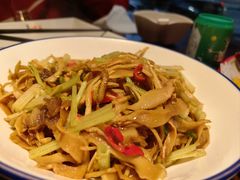 -小柴米·传统江西菜(万寿宫店)