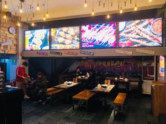 -管氏翅吧(广渠门店)