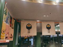 -椰小鸡·琼州糟粕醋·火锅(美兰缤纷城店)