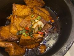 -滇越乘象云南餐厅(豆各庄店)