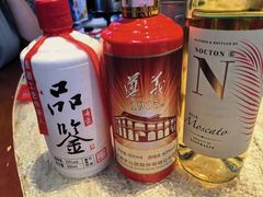 -番食园鲜食火锅(高新店)