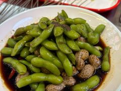 -遇西祠·海鲜烧烤(总店)