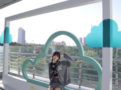 -武汉荟聚
