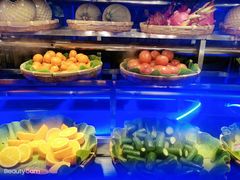 -千家粗粮王(MOMOPARK店)