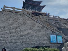 -解放阁