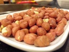 -自贡好吃客(科华店)