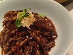-0776食堂·京城创意菜(七里庄店)