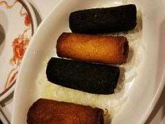 -稻香酒家(天河城店)