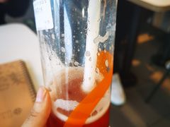 -CoCo都可(安河桥华联店)