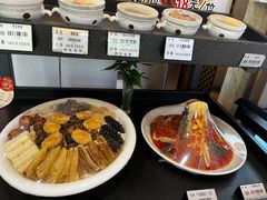 -朱记乳鸽王·非遗石岐乳鸽·全鸽宴(大兴旗舰店)