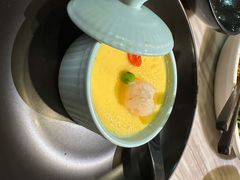 -滇铺子(欣都龙城店)