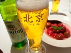 -胡大饭馆 24h(簋街总店)