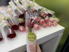 -海马健身-IMVP(EAC欧美中心店)
