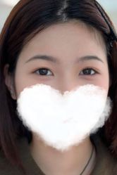 -十三美学·半永久纹眉纹唇·野生眉