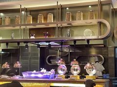 -上海星河湾酒店(闵行店)