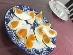 -喜洋洋蟹庄(阳澄湖店)