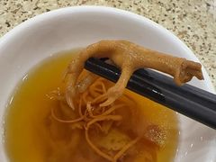 -煲煲掂风味煲仔饭餐厅(西区店)