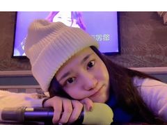 -INLOVE KTV(世博源店)