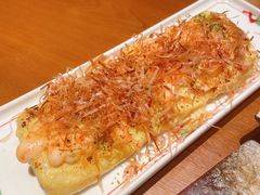 -無境·匠心日本料理(汉街店)