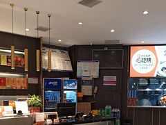 -刘胖子家常菜·蹄花焖藕(富安街店)
