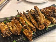 -庐州太太(鼓楼店)