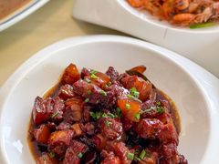 -乡乐园蟹庄·阳澄湖农家乐