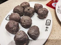 -八合里潮汕鲜牛肉火锅(吉大店)
