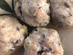 -成惠食府(赤岗店)